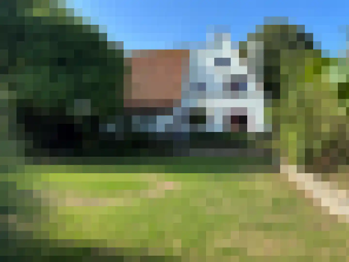 Oude Haven 8 Oostburg thumbnail 51