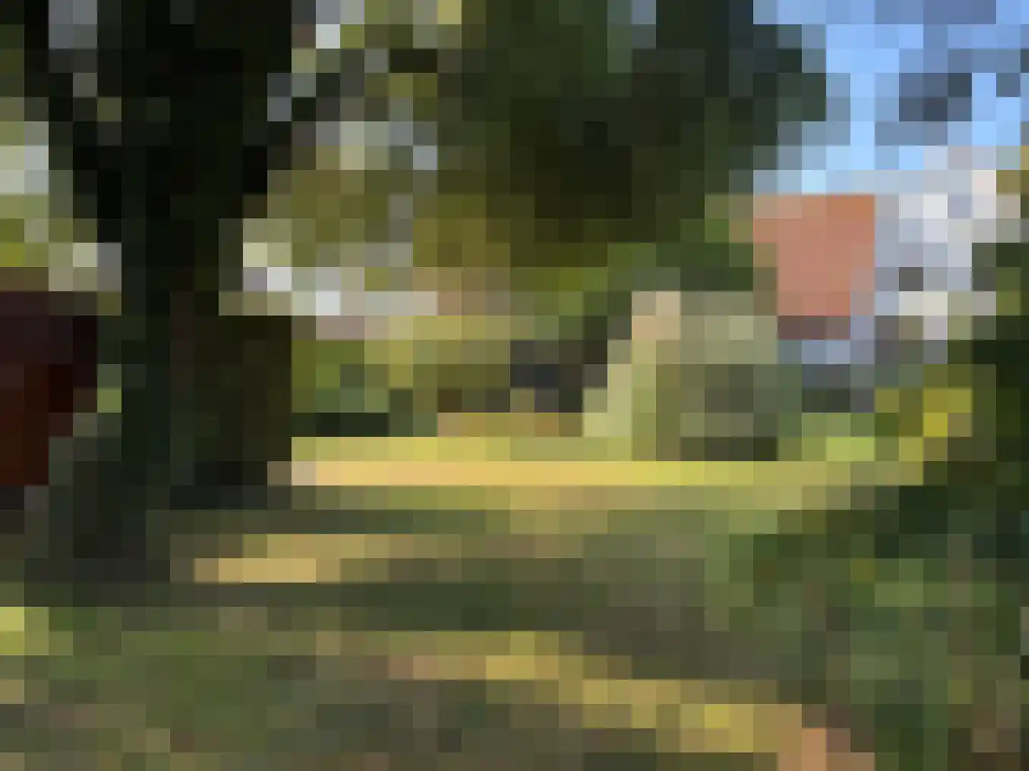 Oude Haven 8 Oostburg thumbnail 55
