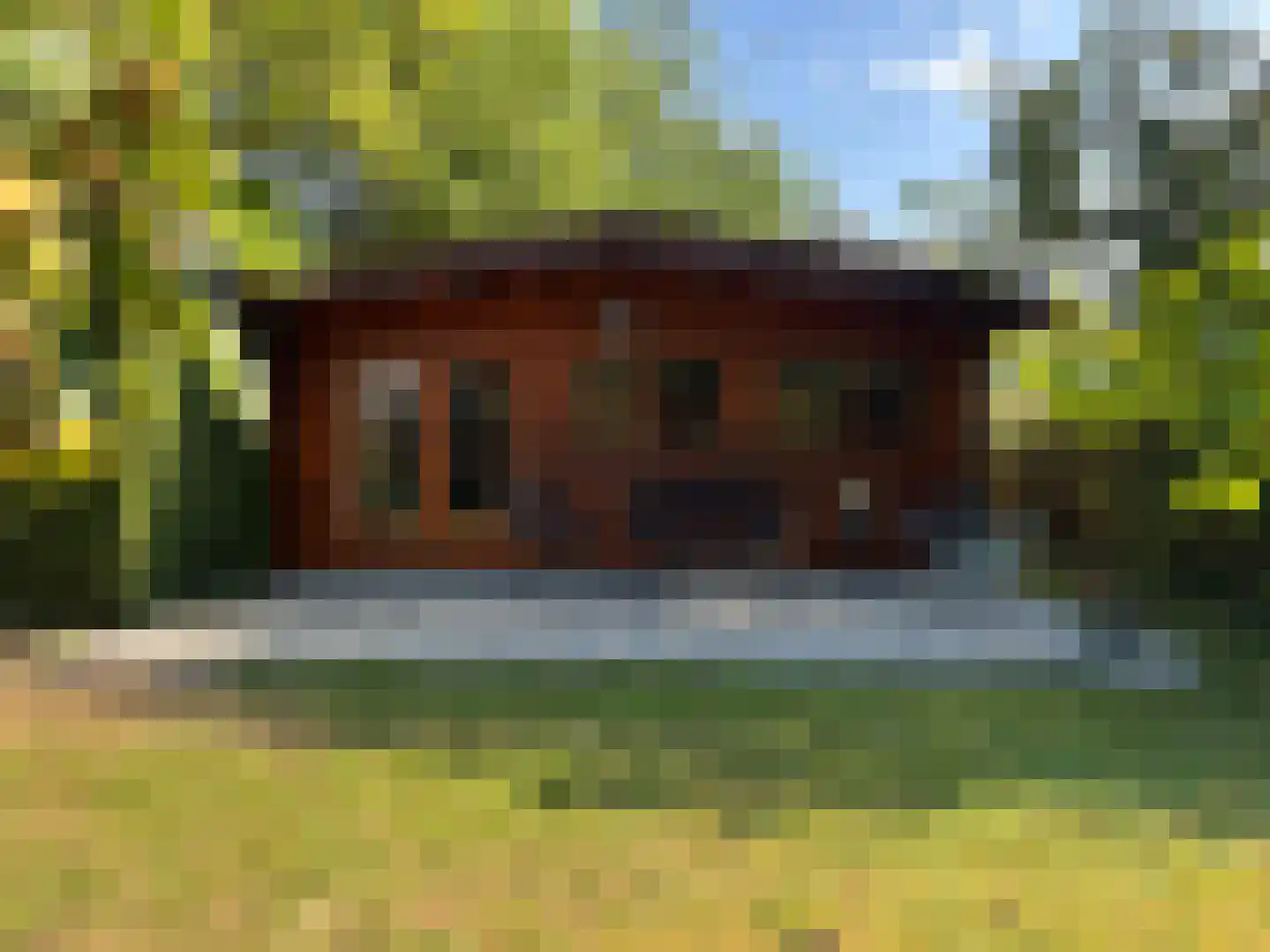 Oude Haven 8 Oostburg thumbnail 58