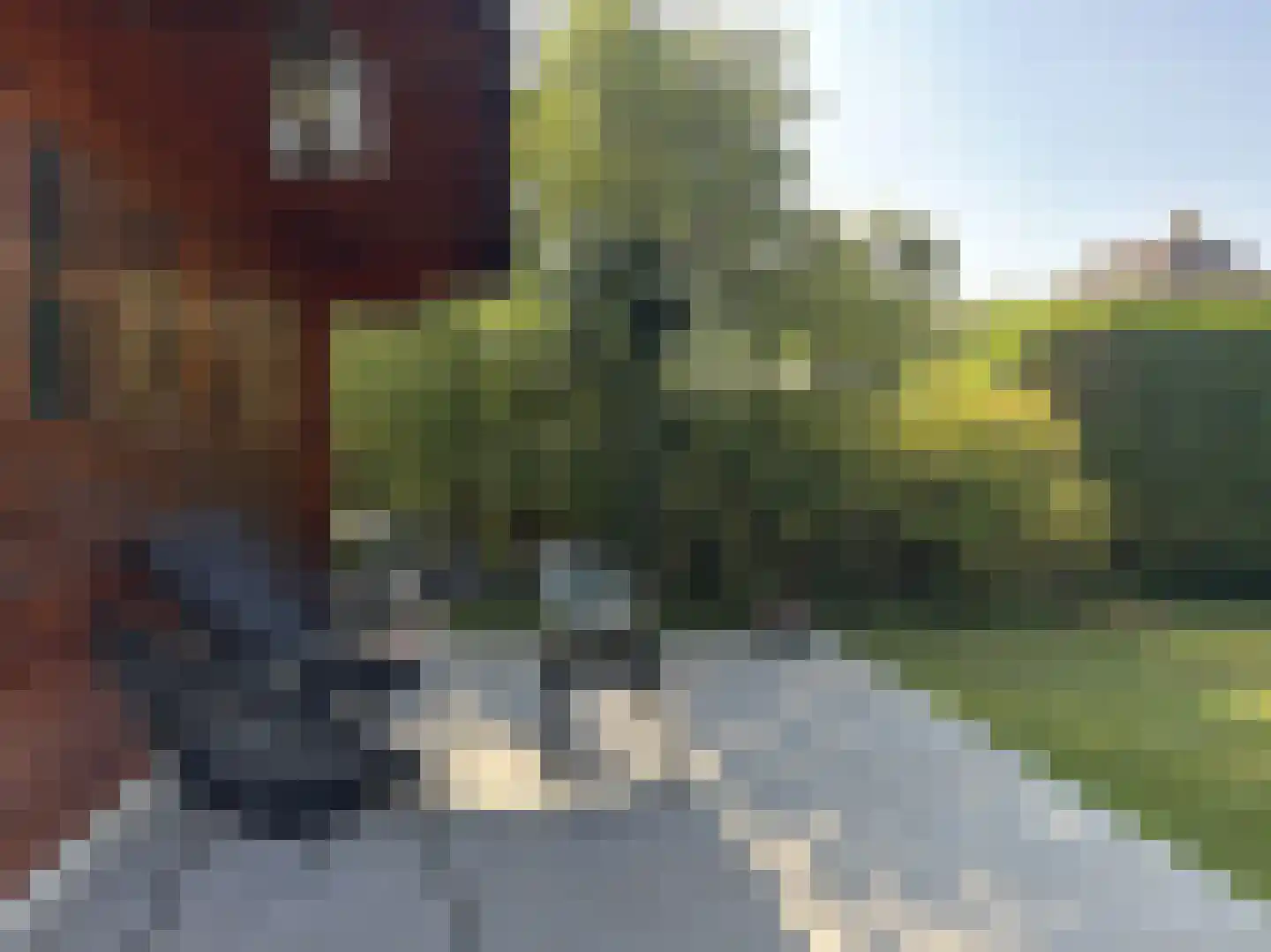 Oude Haven 8 Oostburg thumbnail 59