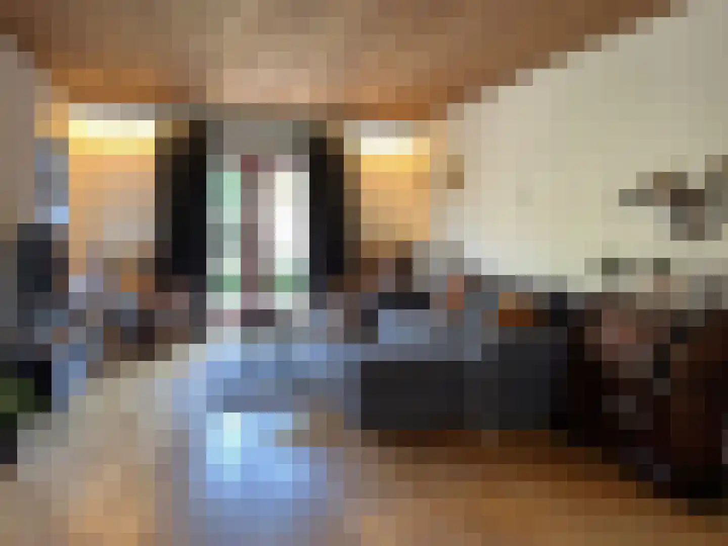 Oude Haven 8 Oostburg thumbnail 6