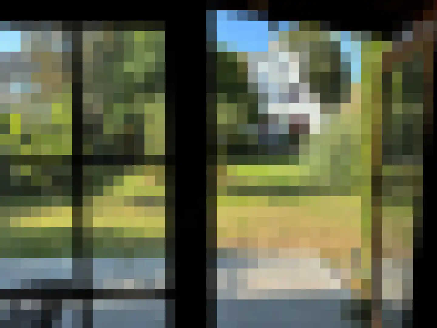 Oude Haven 8 Oostburg thumbnail 61
