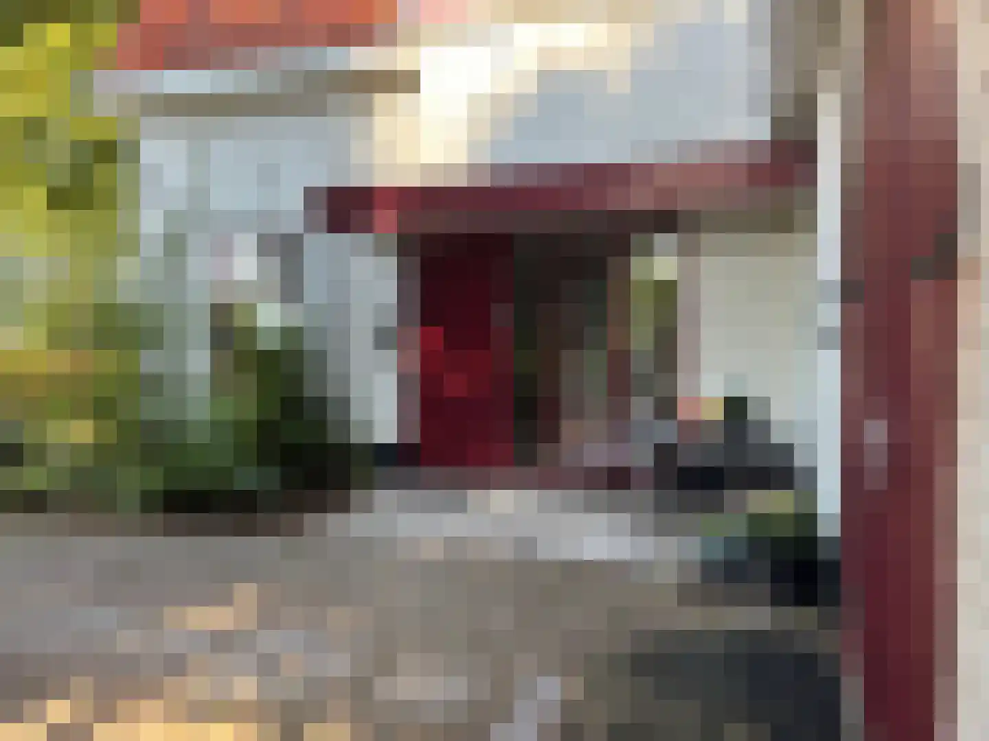 Oude Haven 8 Oostburg thumbnail 62