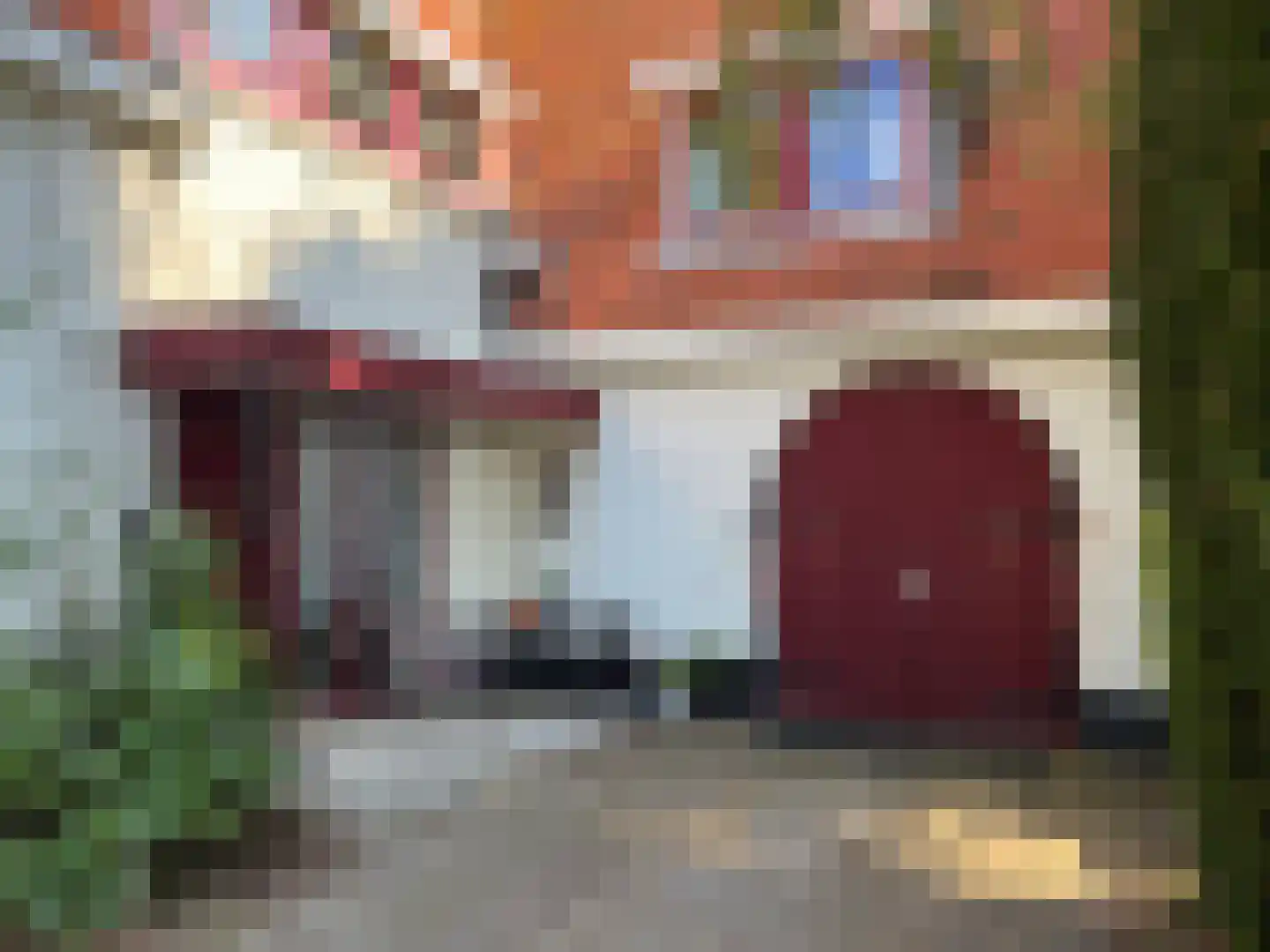 Oude Haven 8 Oostburg thumbnail 63