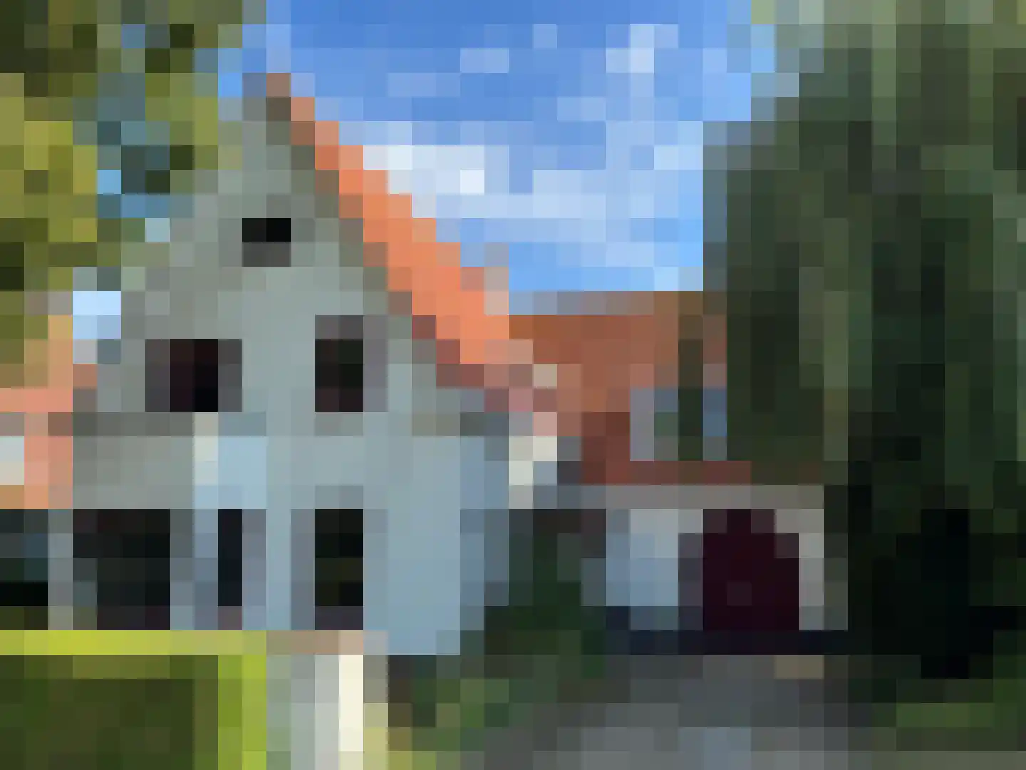 Oude Haven 8 Oostburg thumbnail 64