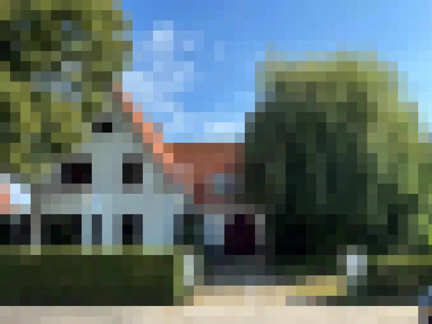 Oude Haven 8 Oostburg thumbnail 65