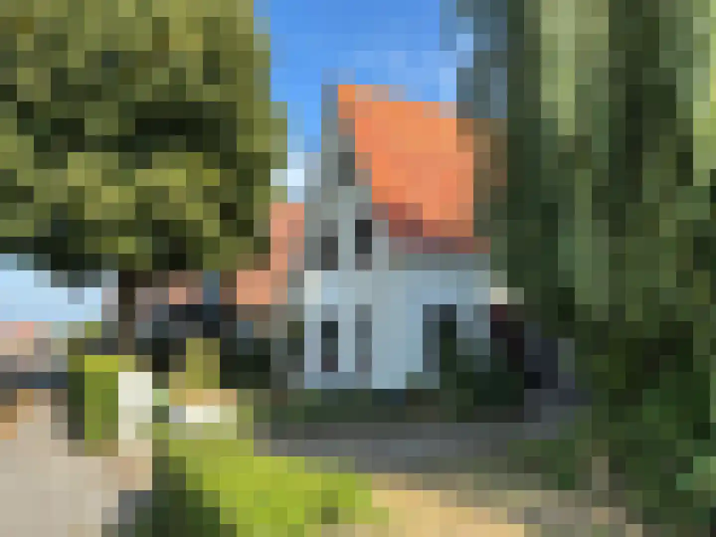 Oude Haven 8 Oostburg thumbnail 66