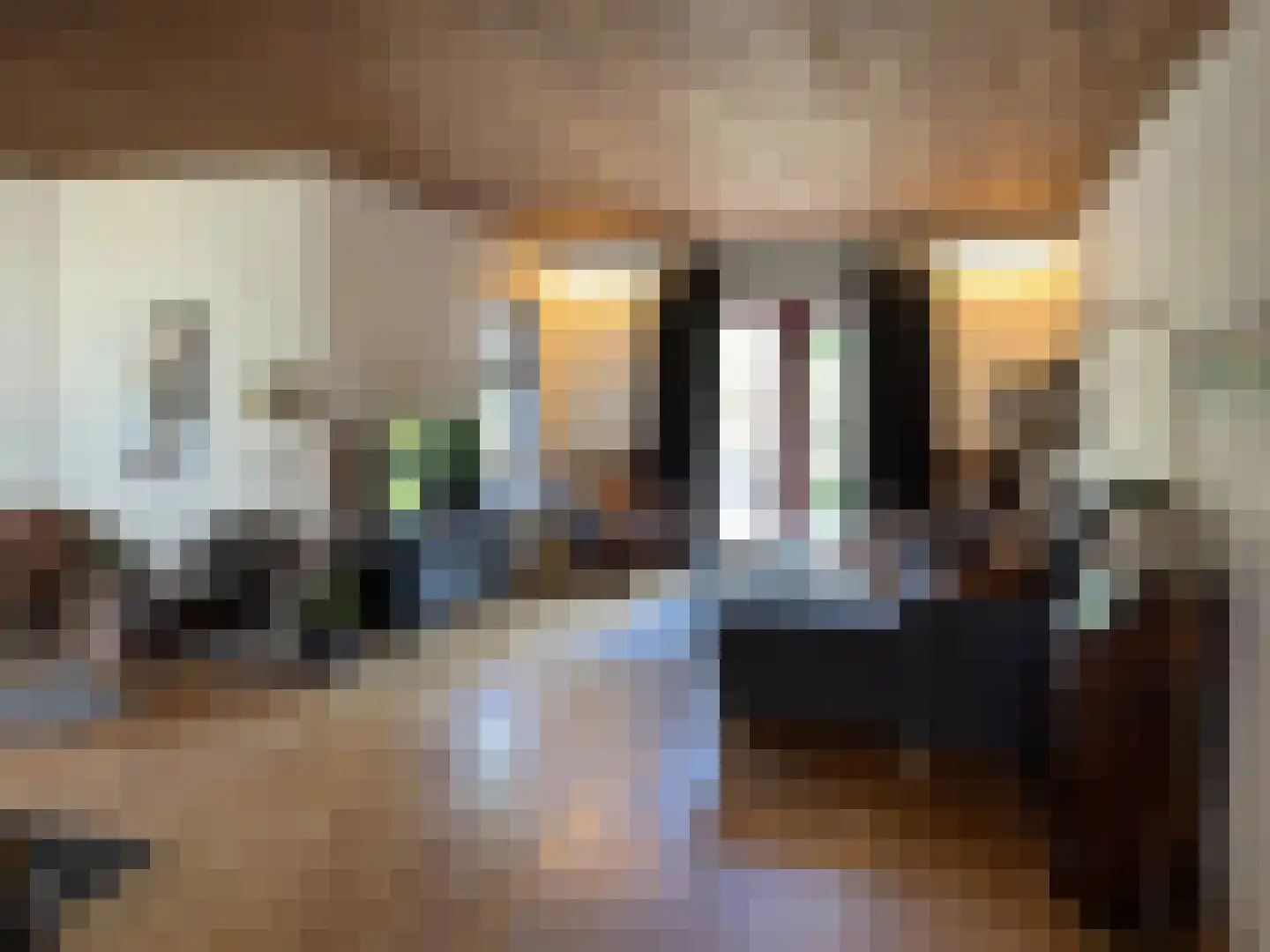 Oude Haven 8 Oostburg thumbnail 7