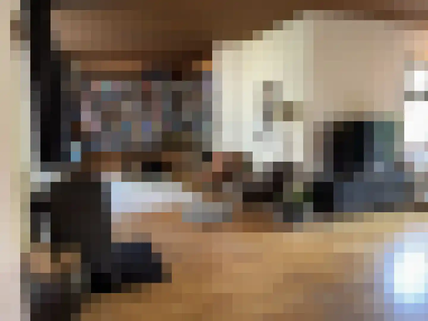 Oude Haven 8 Oostburg thumbnail 8