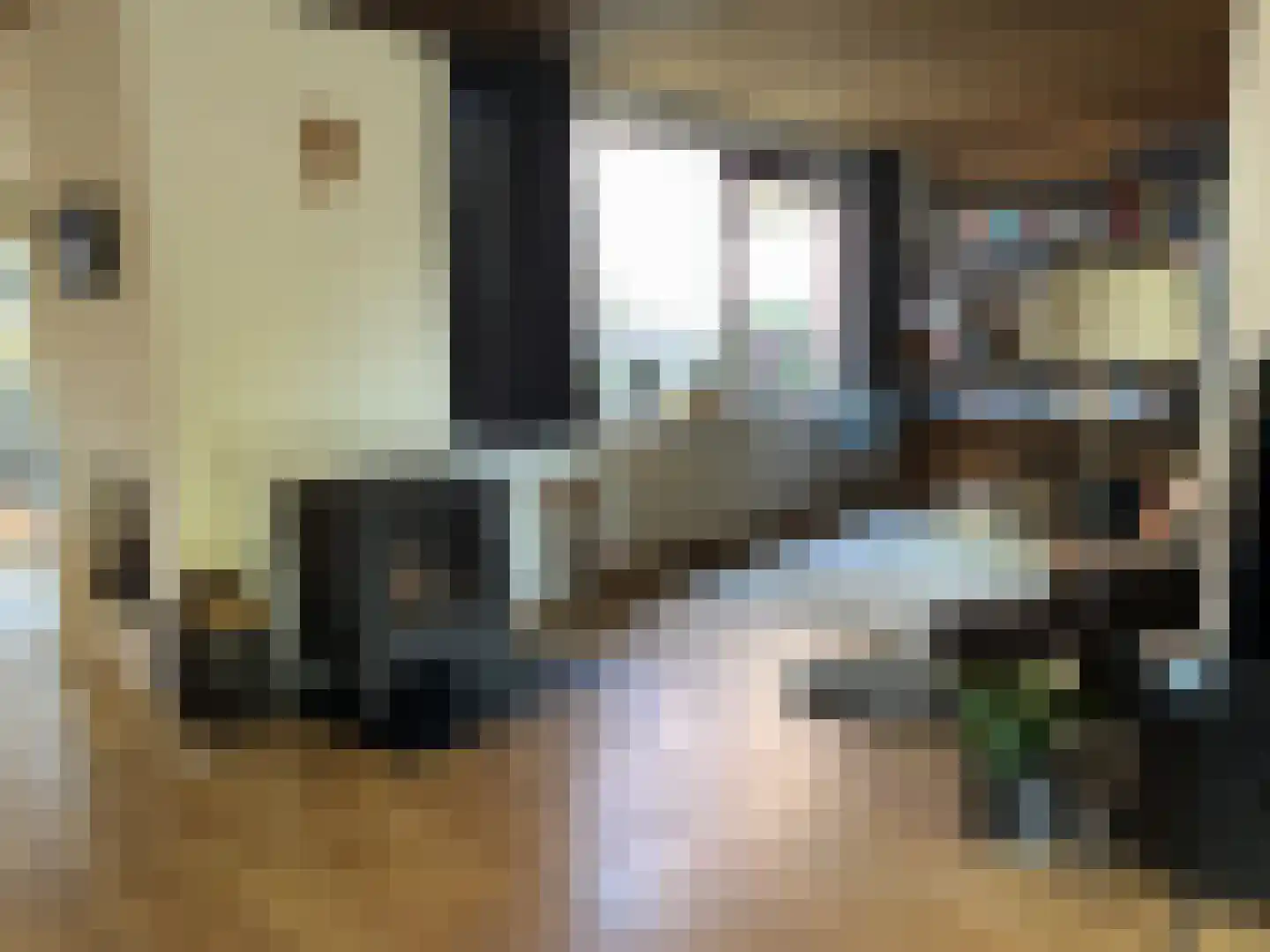 Oude Haven 8 Oostburg thumbnail 9