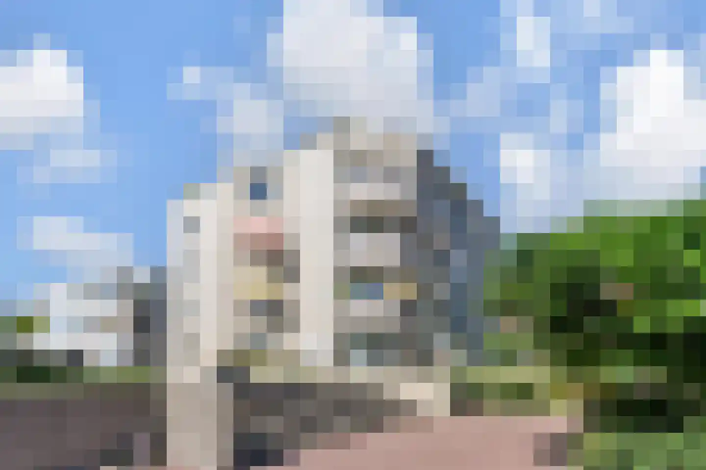 Oude Haven 8 Voorburg
