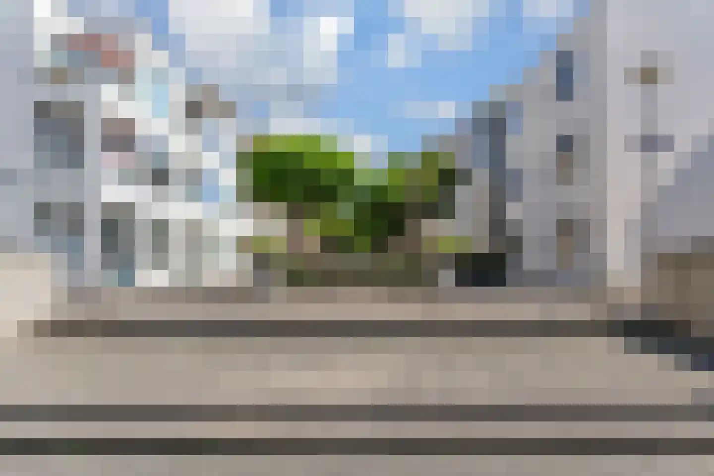 Oude Haven 8 Voorburg thumbnail 10