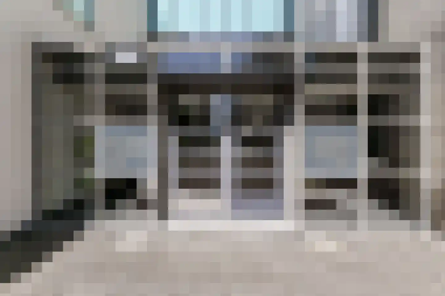 Oude Haven 8 Voorburg thumbnail 11