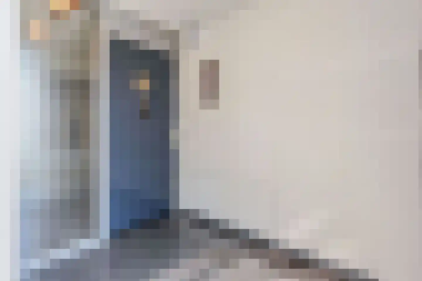 Oude Haven 8 Voorburg thumbnail 12