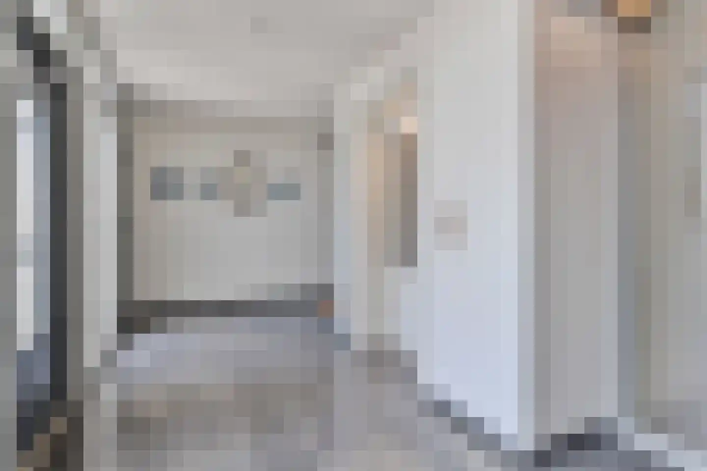 Oude Haven 8 Voorburg thumbnail 13