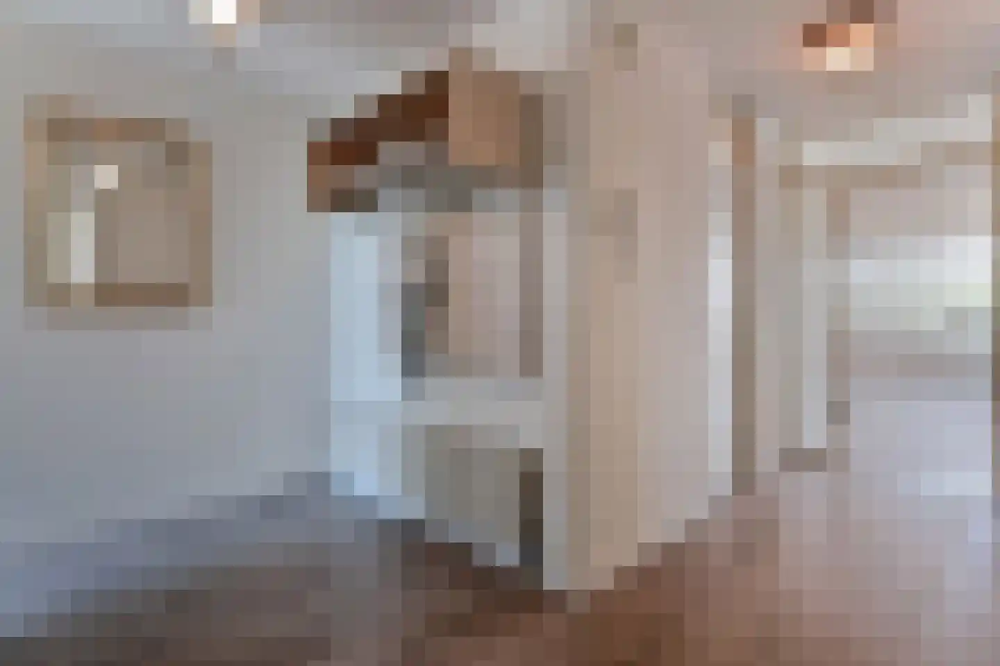 Oude Haven 8 Voorburg thumbnail 14