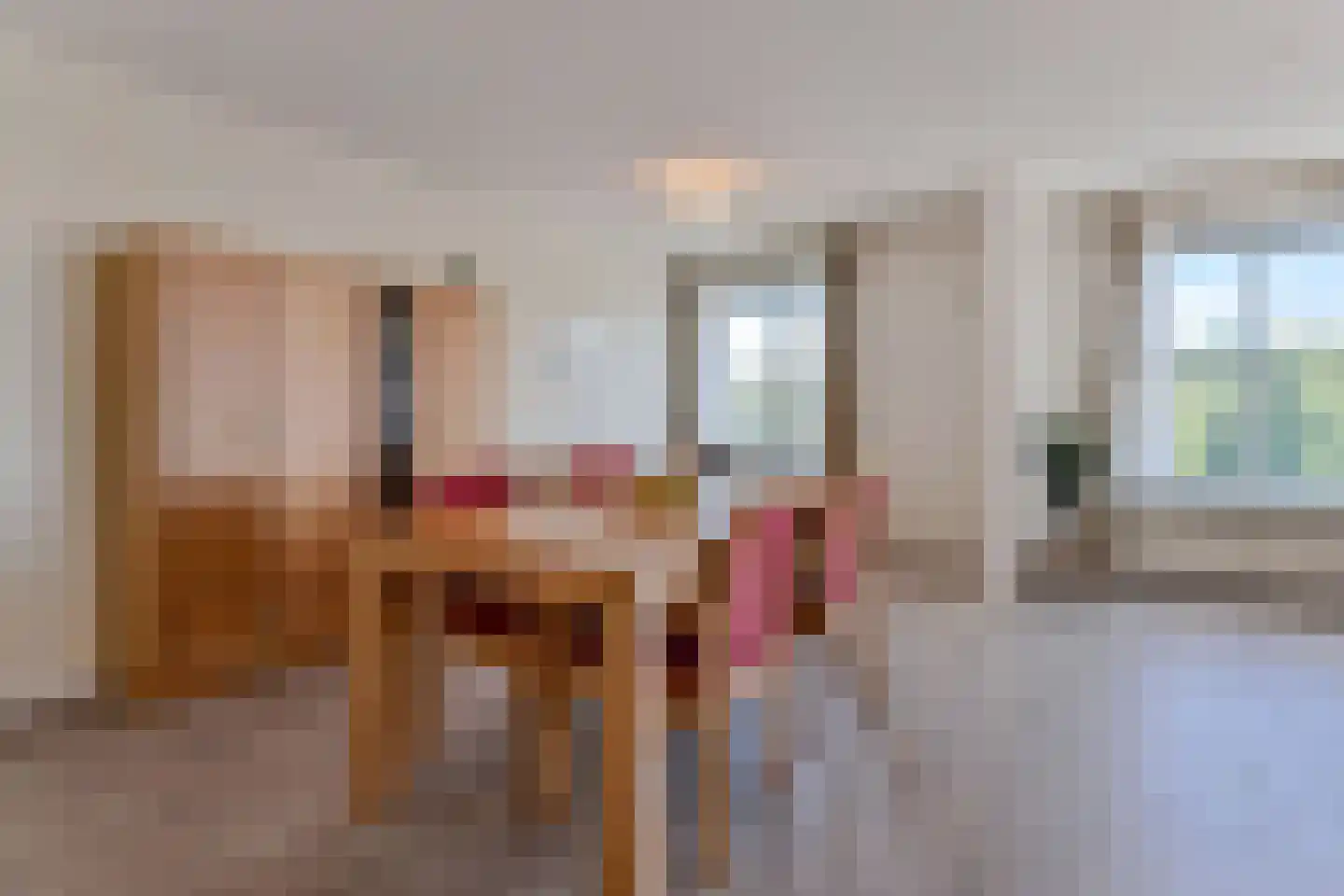 Oude Haven 8 Voorburg thumbnail 16