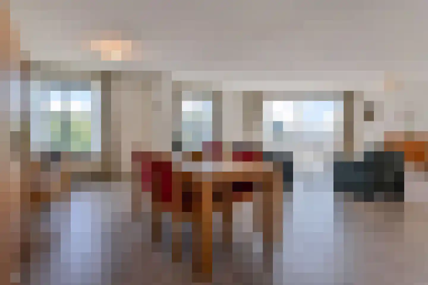Oude Haven 8 Voorburg thumbnail 17