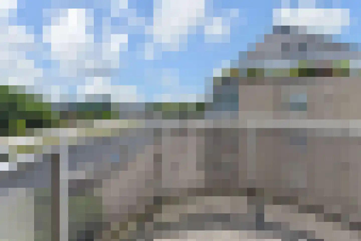 Oude Haven 8 Voorburg thumbnail 18