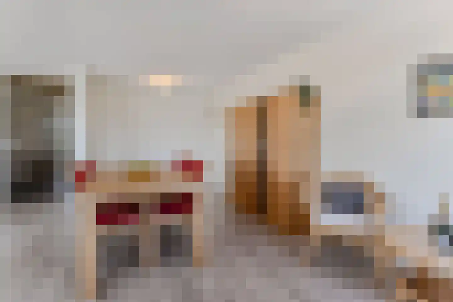 Oude Haven 8 Voorburg thumbnail 19