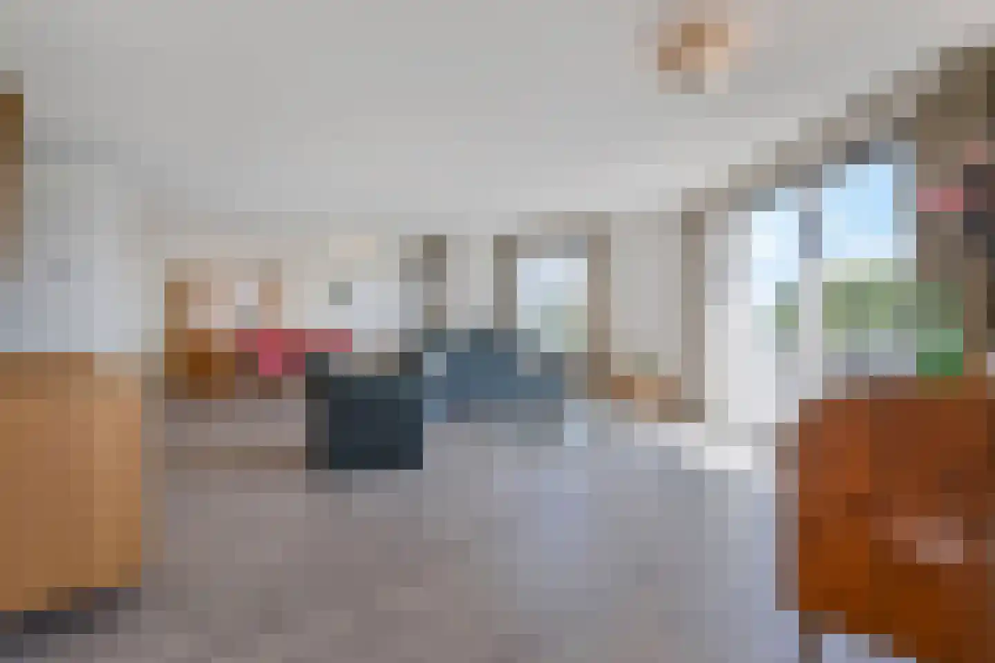 Oude Haven 8 Voorburg thumbnail 20