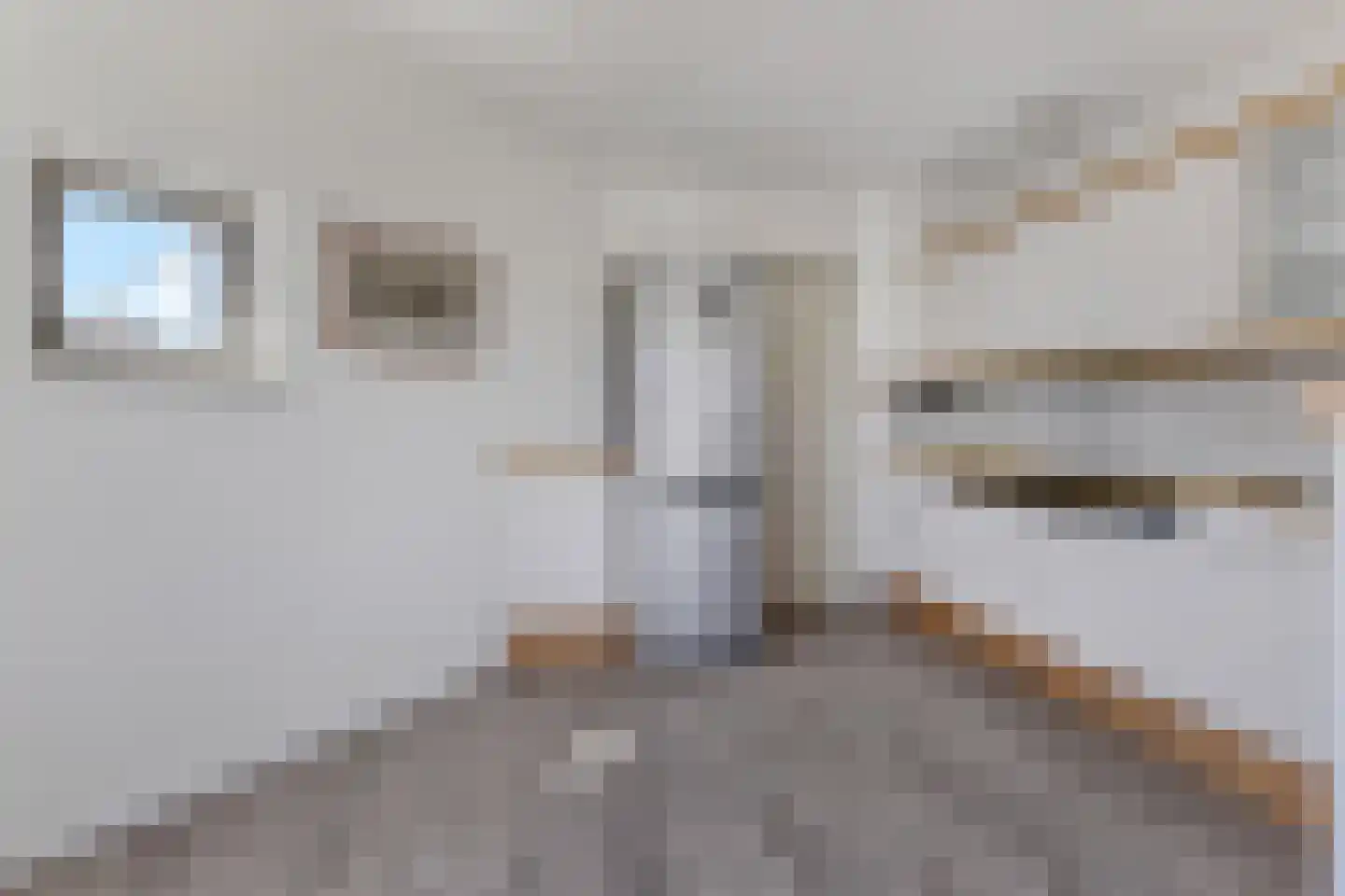 Oude Haven 8 Voorburg thumbnail 21