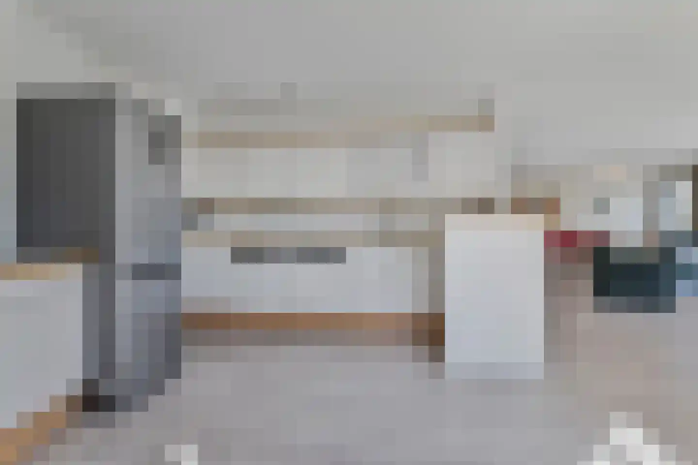Oude Haven 8 Voorburg thumbnail 22