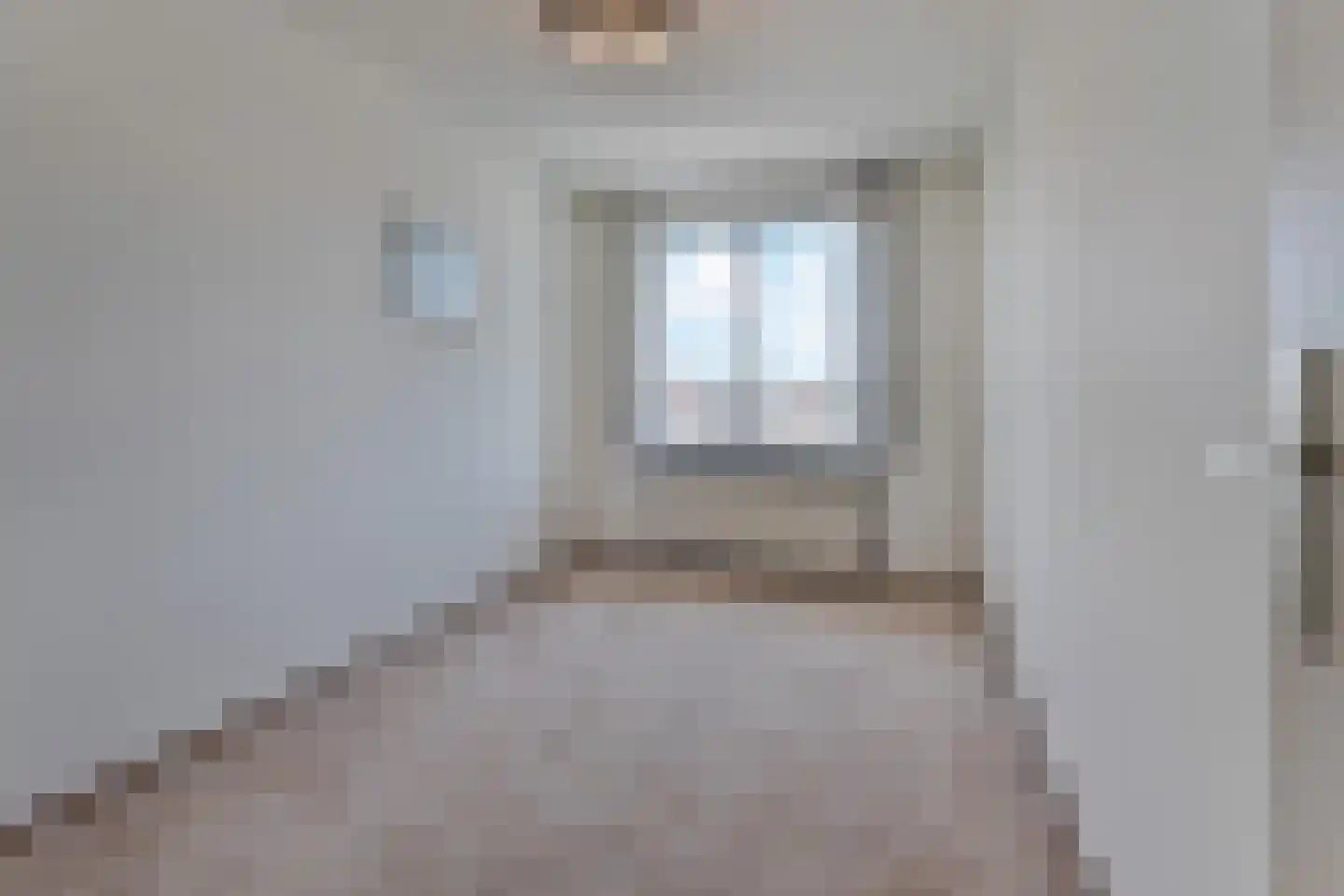 Oude Haven 8 Voorburg thumbnail 23