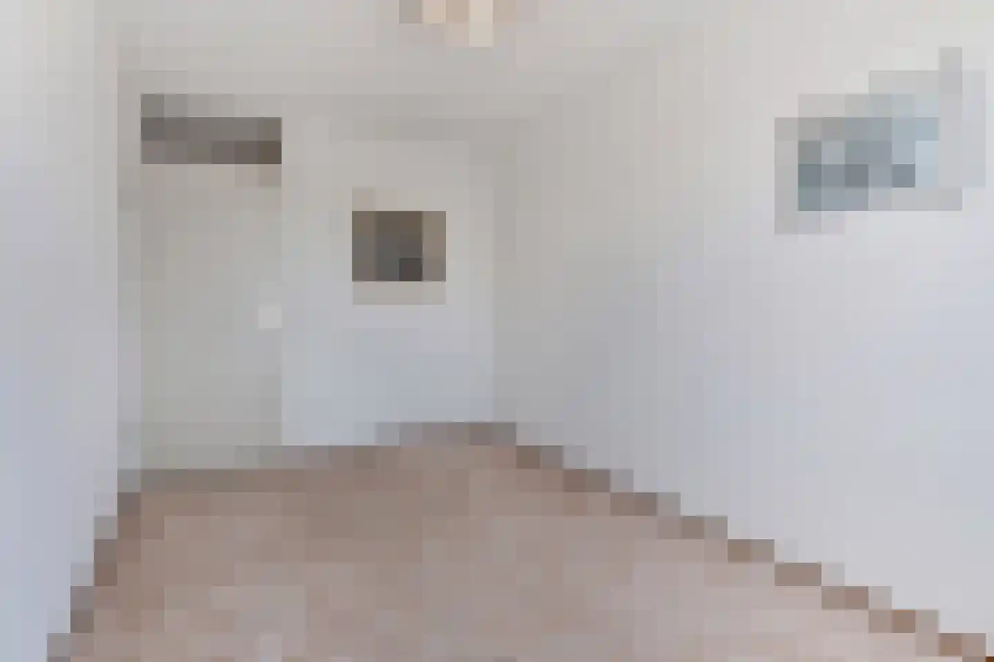 Oude Haven 8 Voorburg thumbnail 24