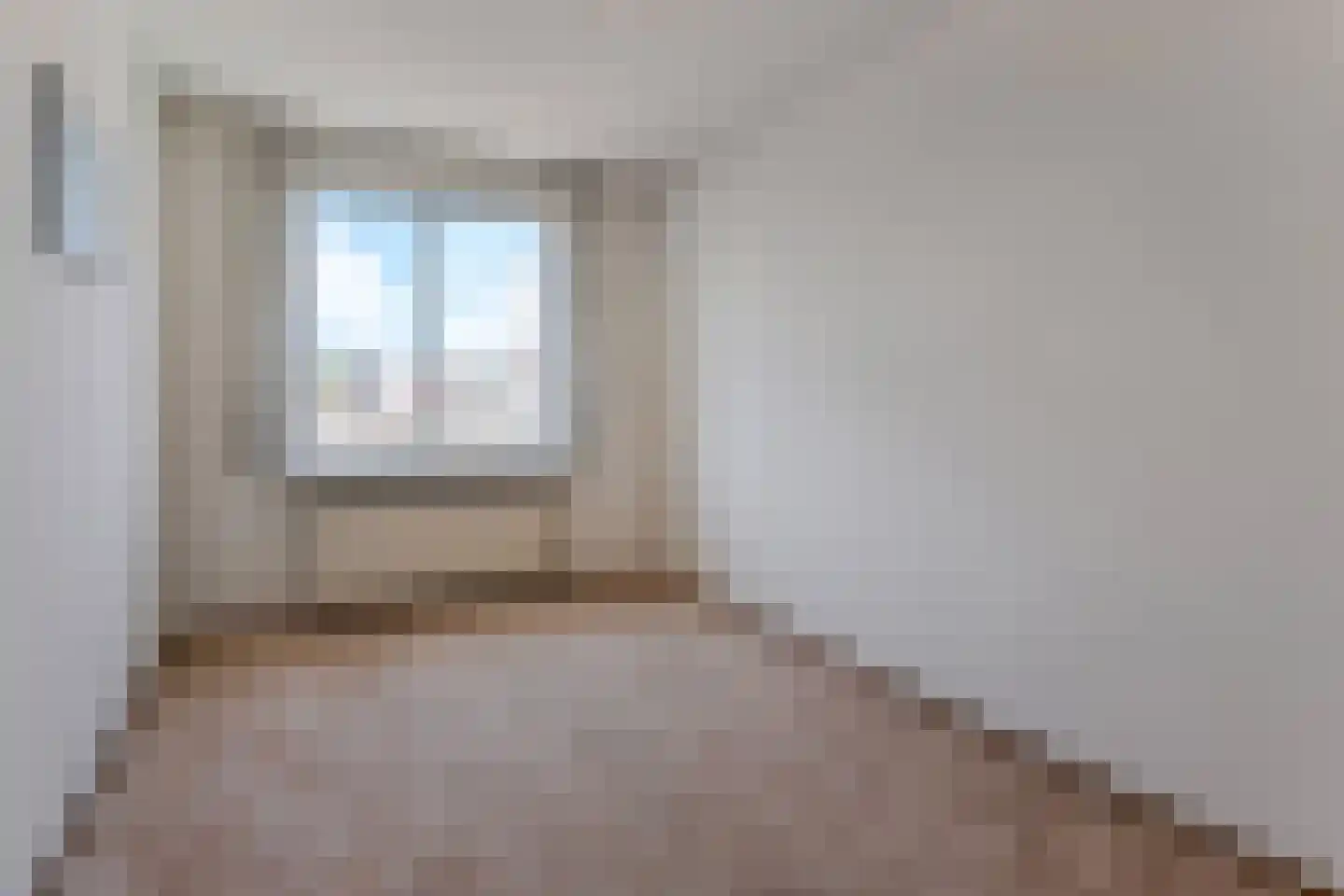 Oude Haven 8 Voorburg thumbnail 25