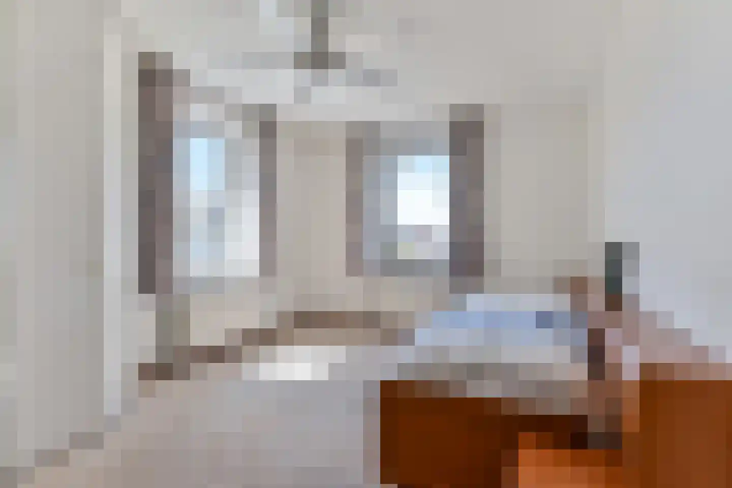 Oude Haven 8 Voorburg thumbnail 26