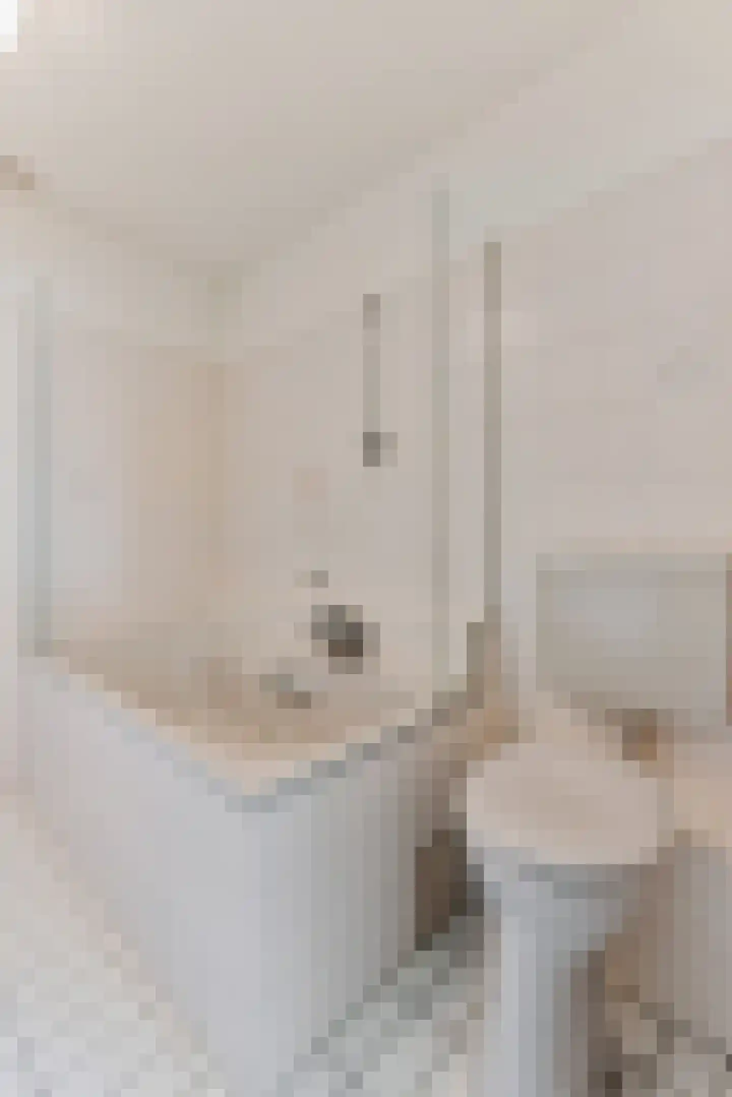 Oude Haven 8 Voorburg thumbnail 29
