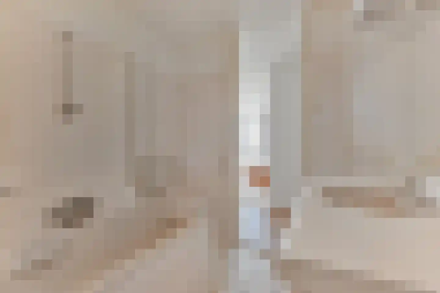 Oude Haven 8 Voorburg thumbnail 30