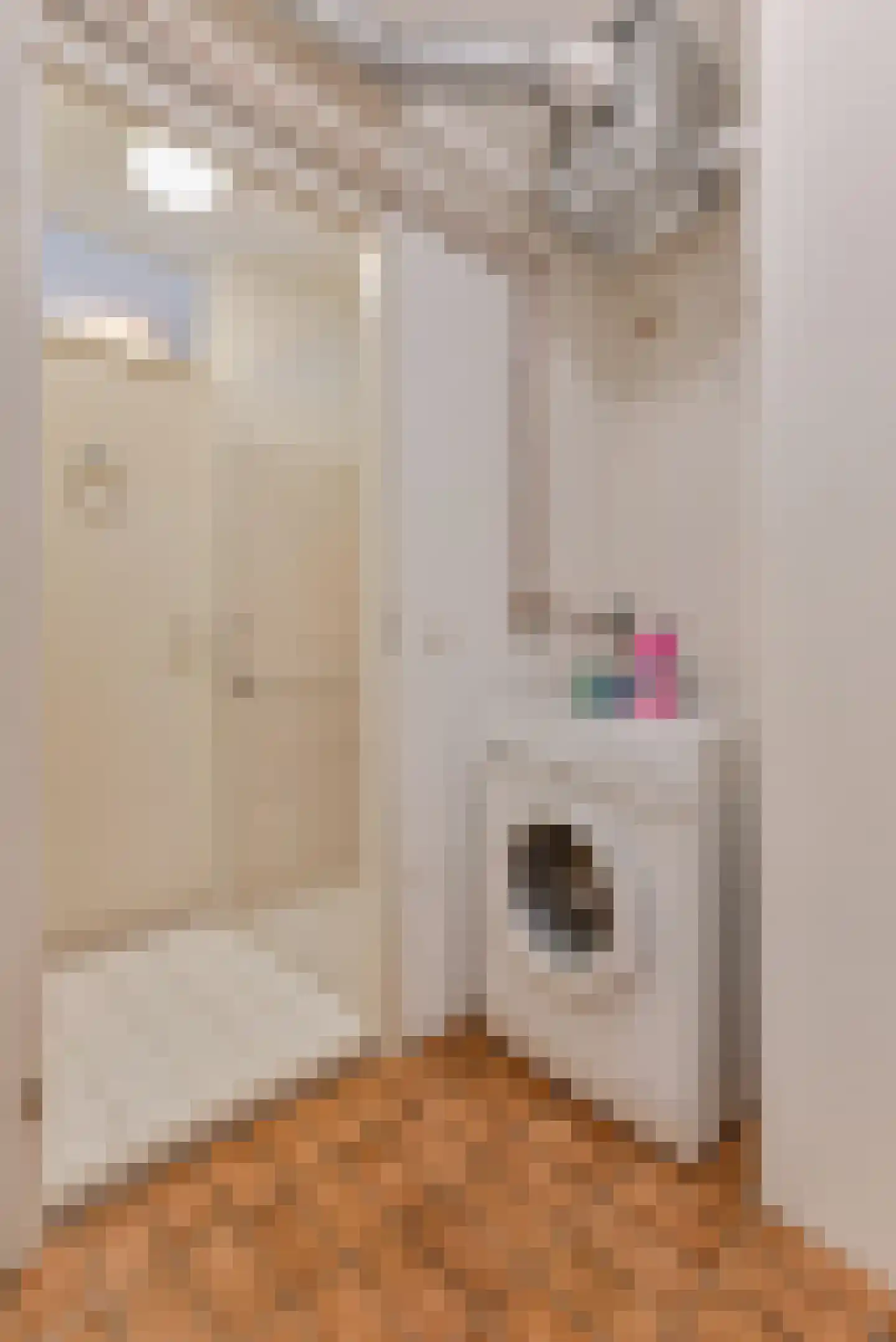 Oude Haven 8 Voorburg thumbnail 32