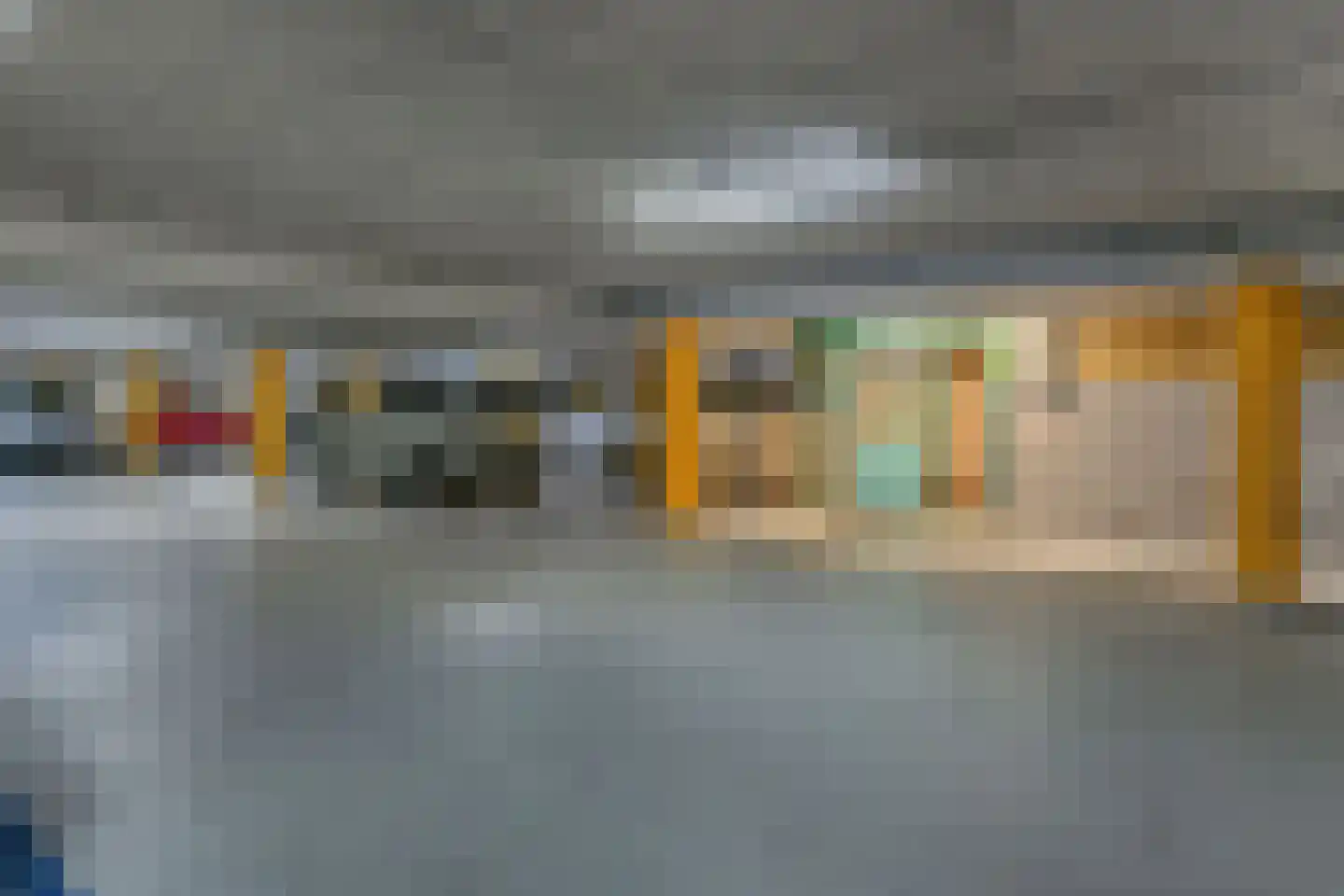 Oude Haven 8 Voorburg thumbnail 33