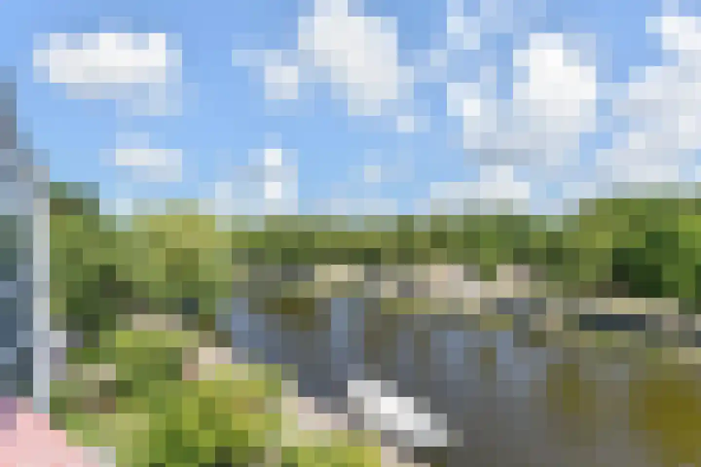 Oude Haven 8 Voorburg thumbnail 34