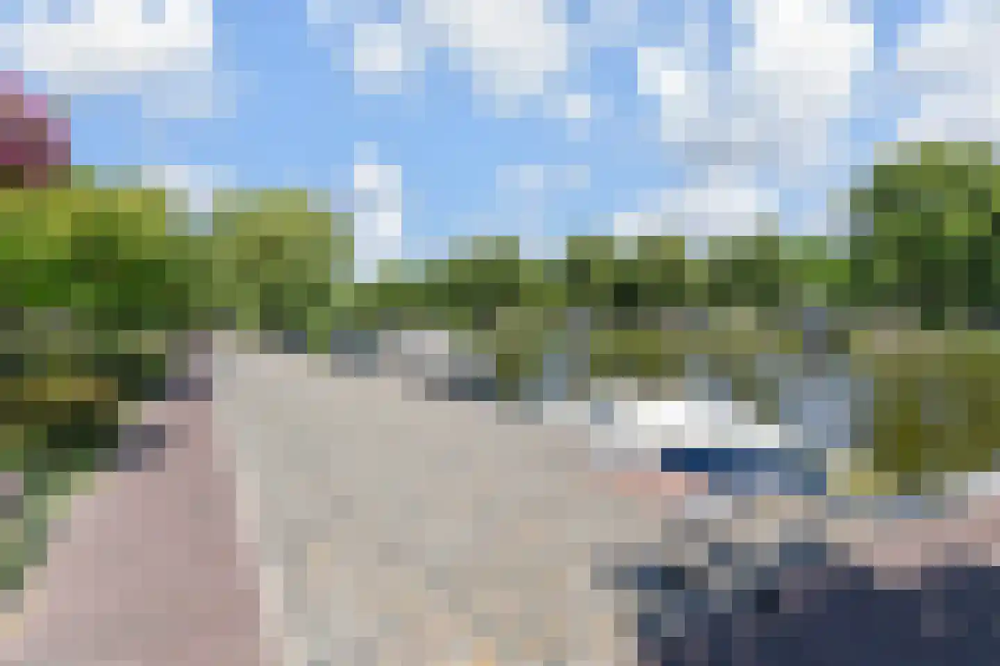 Oude Haven 8 Voorburg thumbnail 35