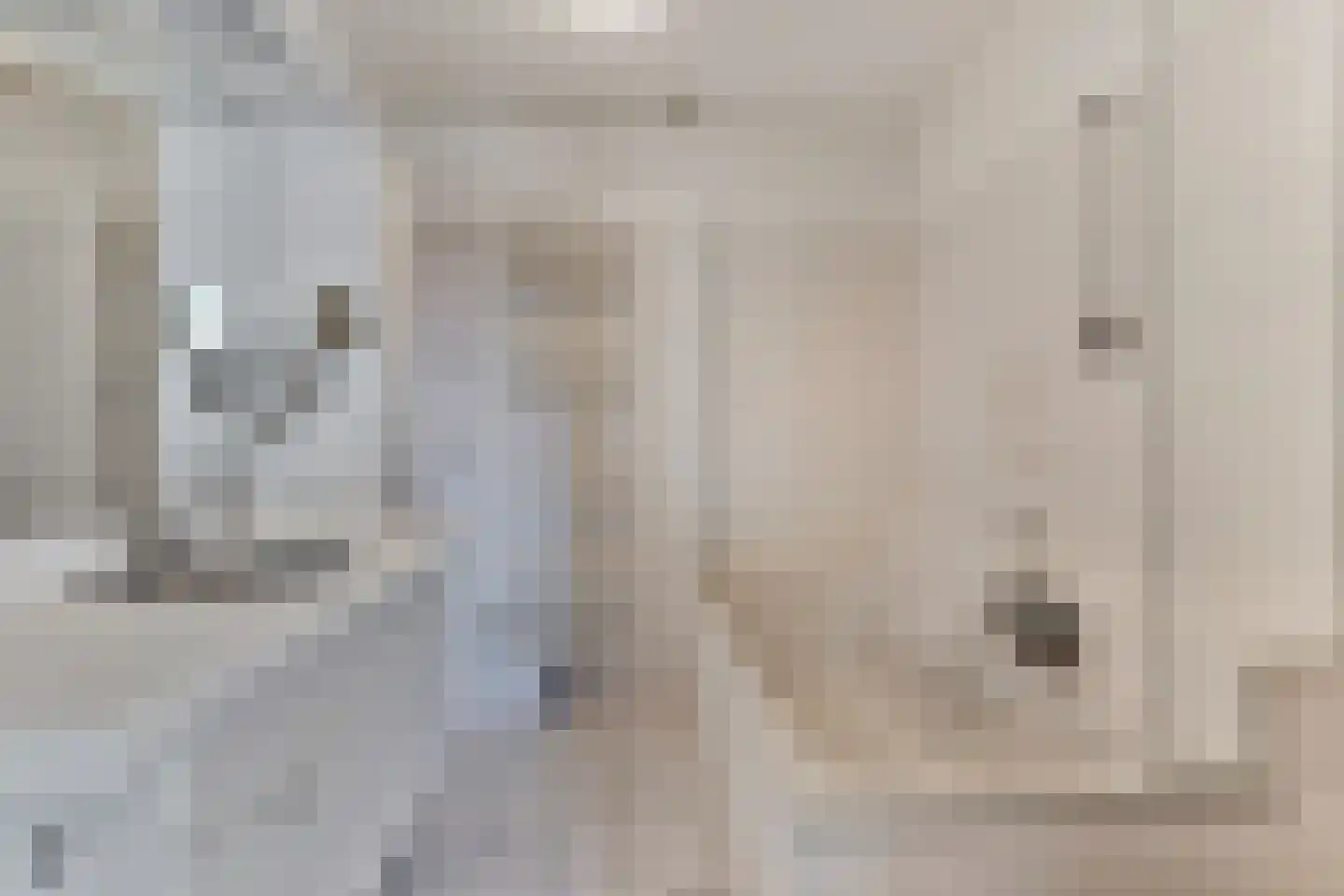 Oude Haven 8 Voorburg thumbnail 4