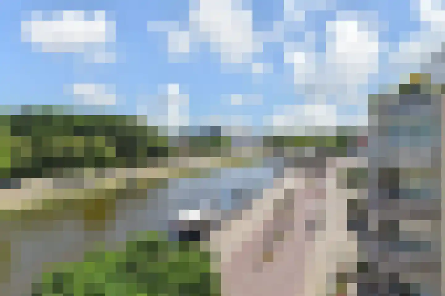 Oude Haven 8 Voorburg thumbnail 5