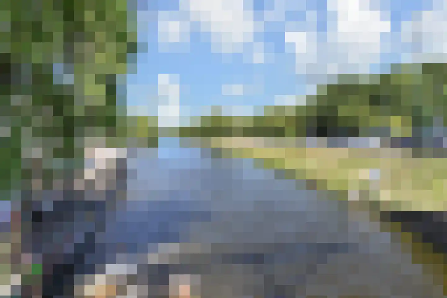 Oude Haven 8 Voorburg thumbnail 7
