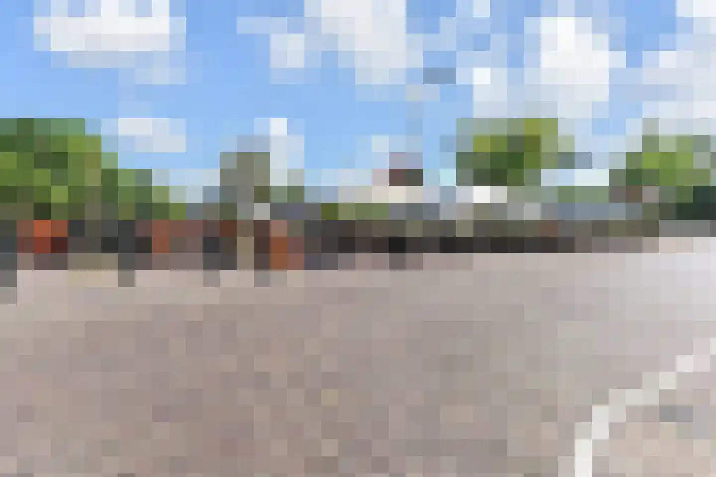 Oude Haven 8 Voorburg thumbnail 8
