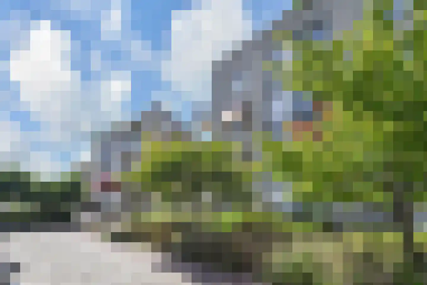 Oude Haven 8 Voorburg thumbnail 9