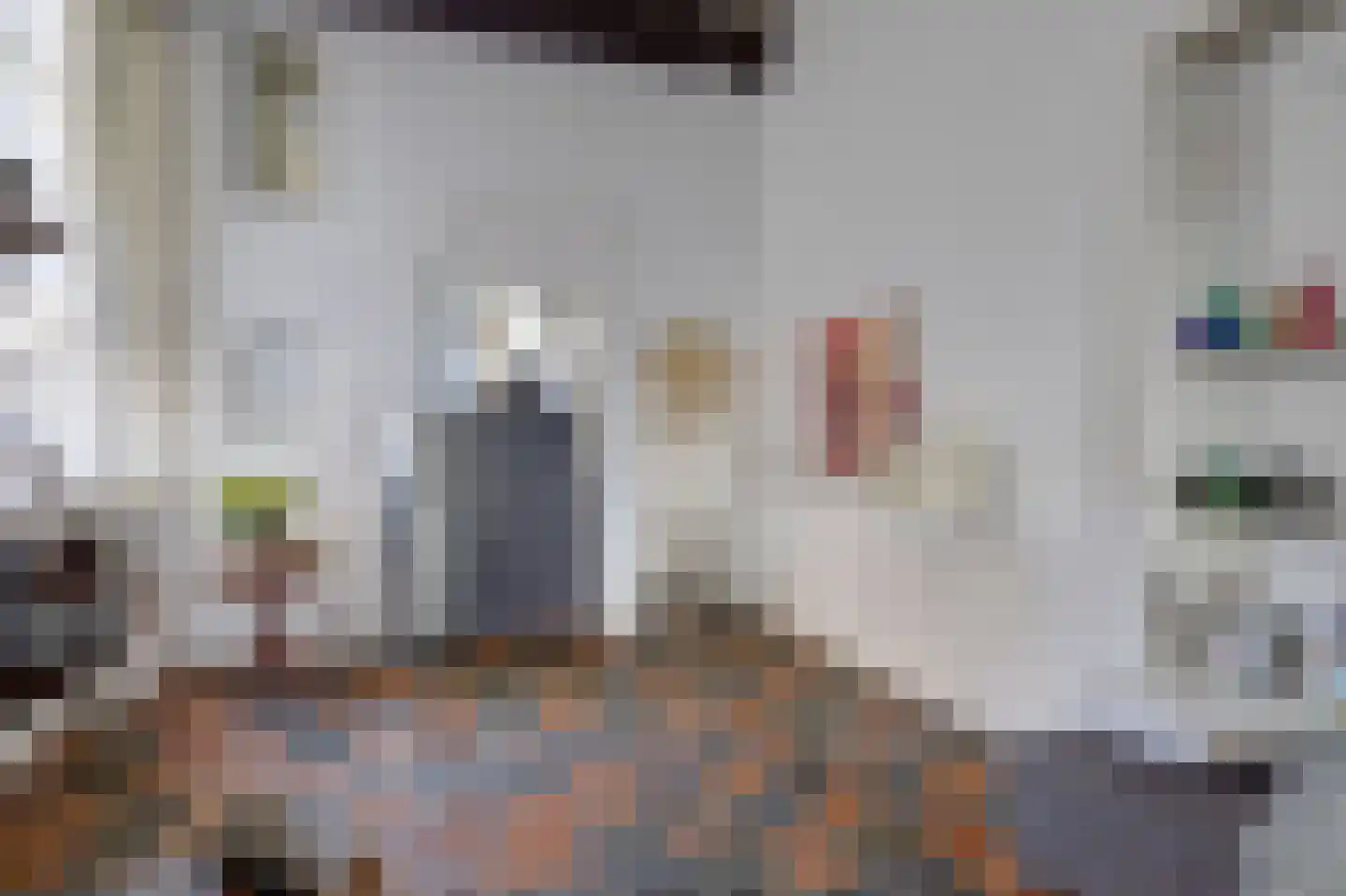 Oude Haven 8 Zierikzee thumbnail 11