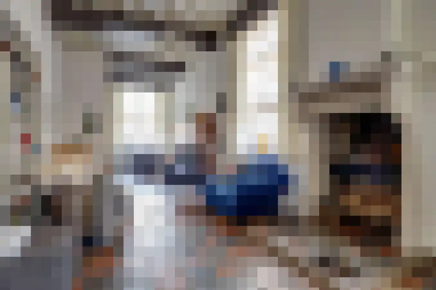 Oude Haven 8 Zierikzee thumbnail 14