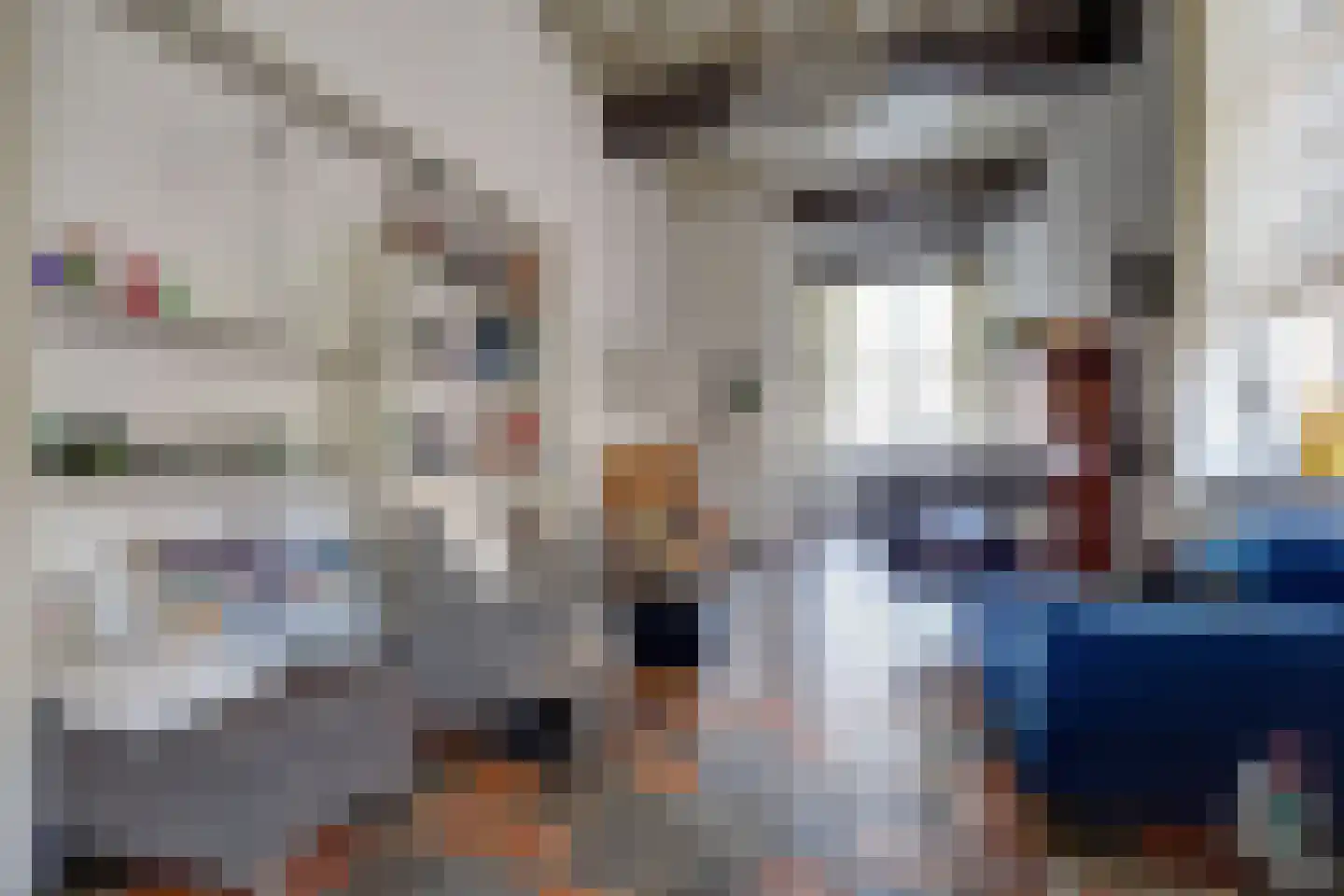 Oude Haven 8 Zierikzee thumbnail 15