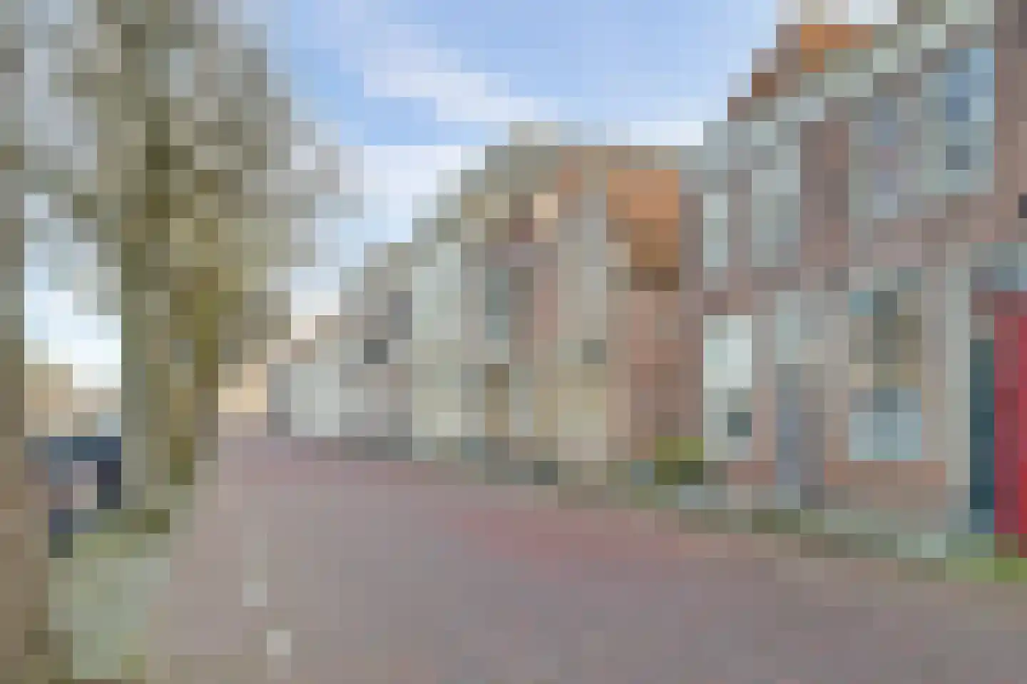 Oude Haven 8 Zierikzee foto 2
