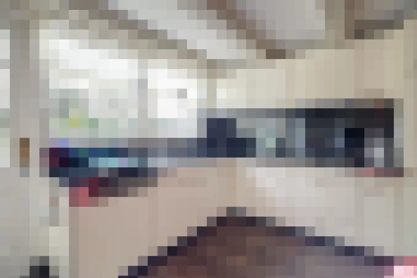 Oude Haven 8 Zierikzee thumbnail 22