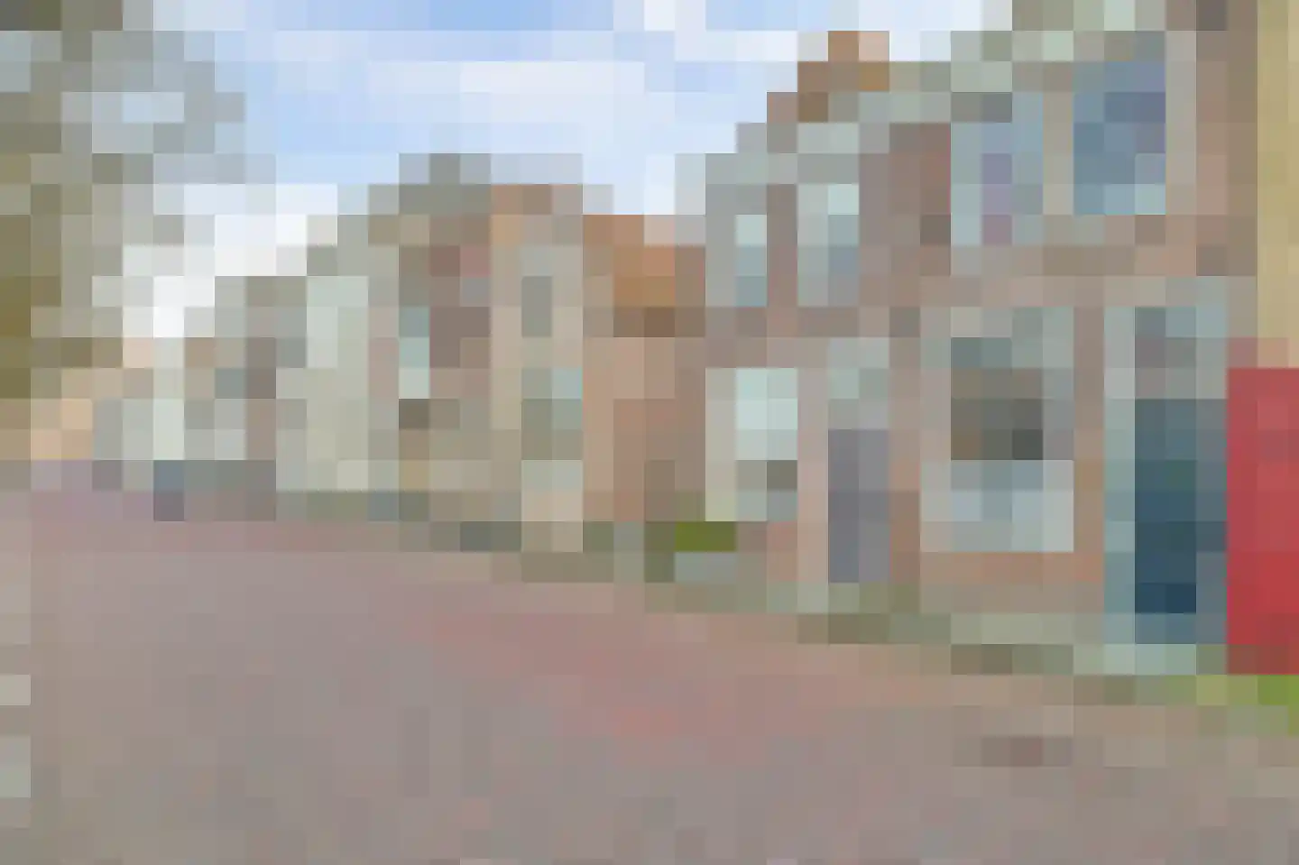 Oude Haven 8 Zierikzee foto 3