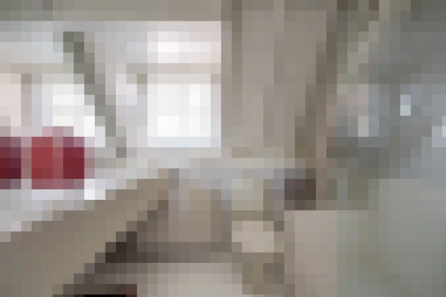 Oude Haven 8 Zierikzee thumbnail 30