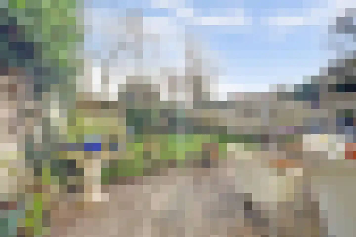 Oude Haven 8 Zierikzee thumbnail 35